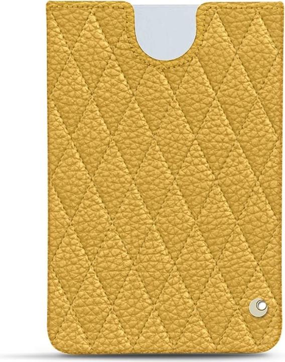Image du produit Noreve Housse cuir (Microsoft Surface Duo)