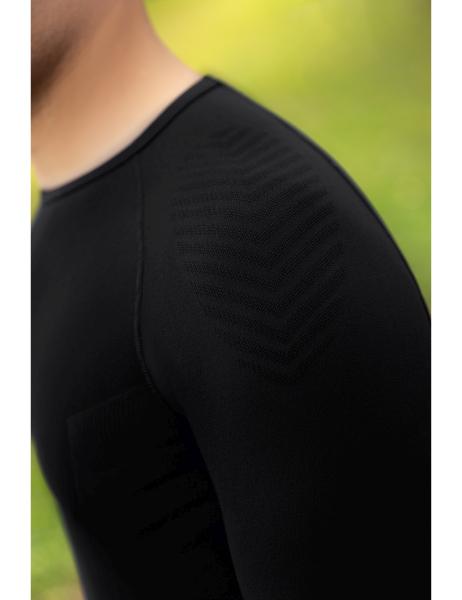Actual product image Erima Athletic Longsleeve (XL)