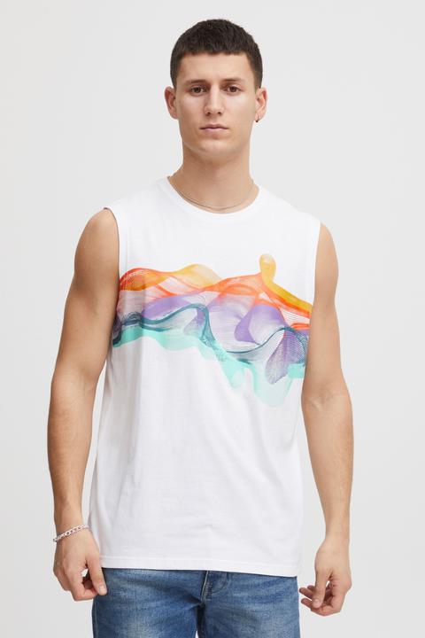 Actual product image Solid SDPedros - 21301051-ME (XXL)
