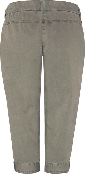 Immagine prodotto Protest Soupie pantaloni 3/4 donna (36)