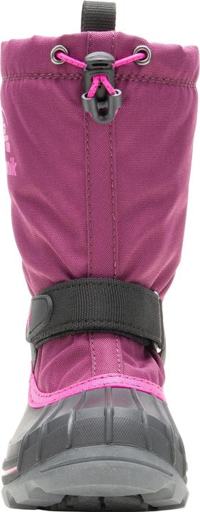 Produktbild Kamik Waterbug8g (28)