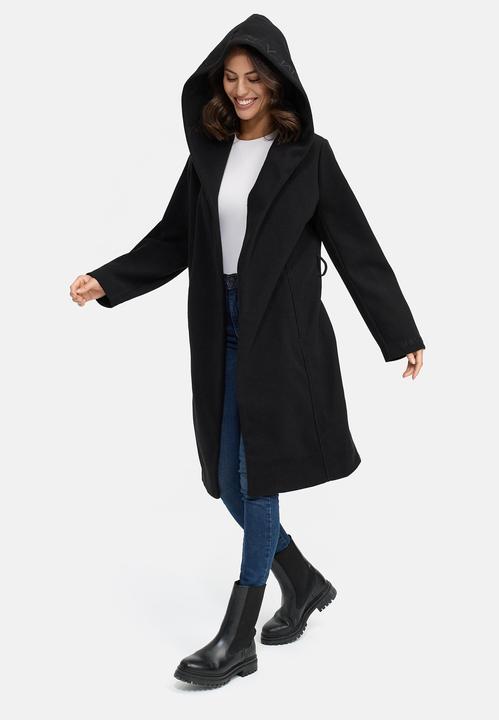 Image du produit Marikoo Kailii 16 (XS)