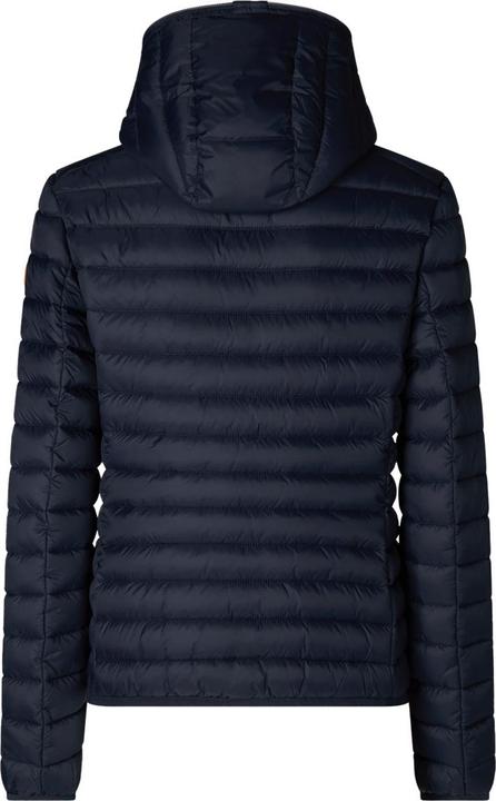 Image du produit Save the Duck Femmes Daisy (XL, 6XL)