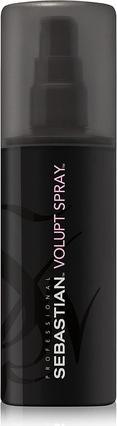 Actual product image Seb Man Volupt spray (150 ml)