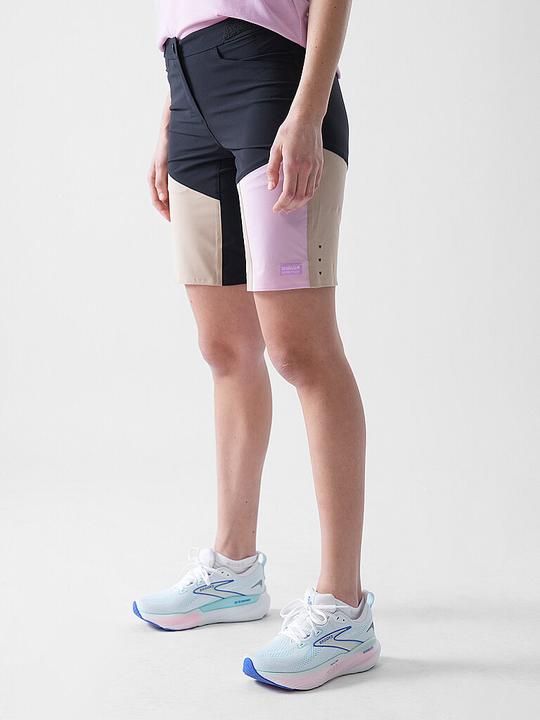Produktbild Maloja WakandaM. - Fahrrad-Shorts - Damen (S)