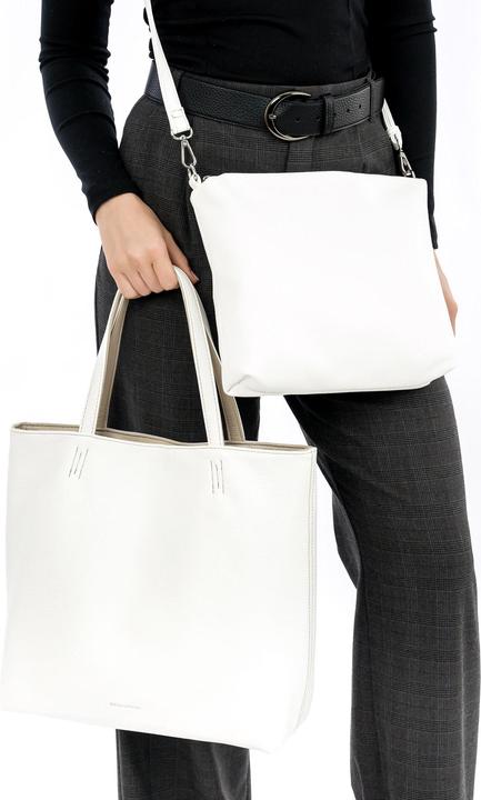 Actual product image Emily und Noah E&N Eva (18.56 l)