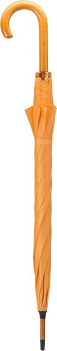 Actual product image MidOcean Cumuli Stick Umbrella