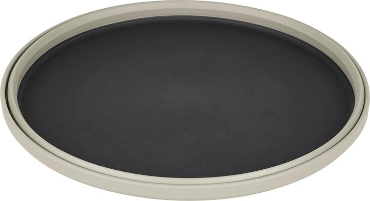 Actual product image Sea To Summit X-Plate