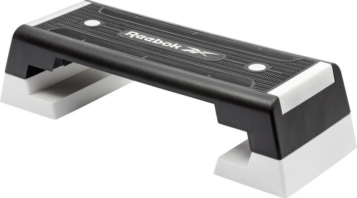 Reebok Steppbrett