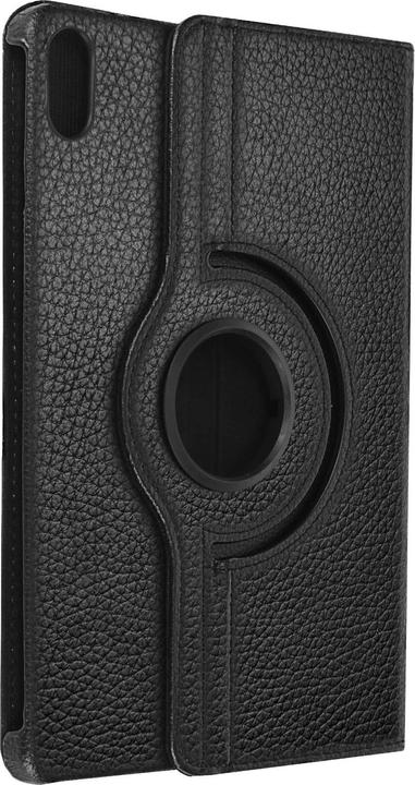 Actual product image Avizar 360 Series (Huawei MatePad 11 (2023))
