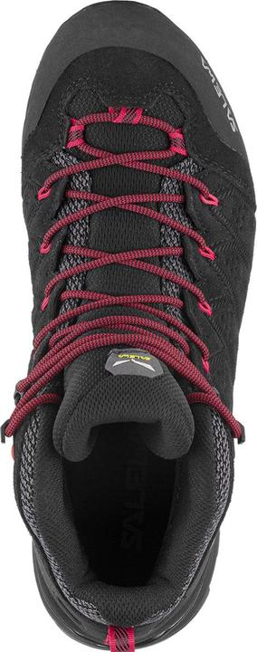 Produktbild Salewa Alp Mate Mid WP Schuhe (39)