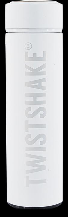 Water bottles + Thermos flasks