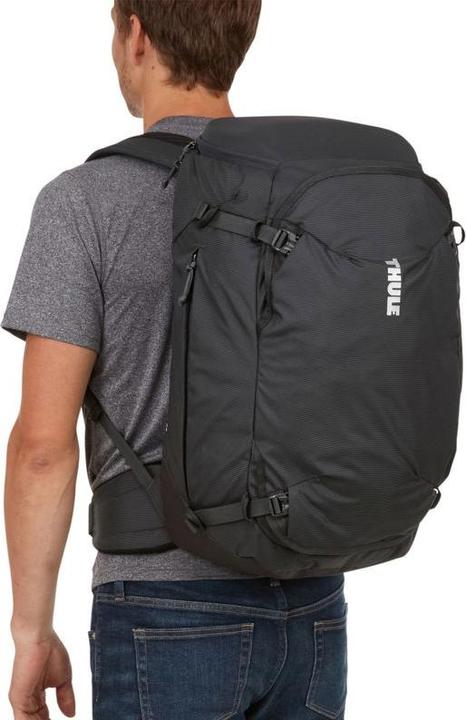 Produktbild Thule Landmark (40 l)