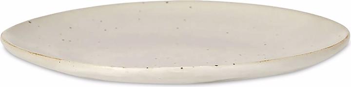 Image du produit Ferm Living Débit (1 x, 15 cm)