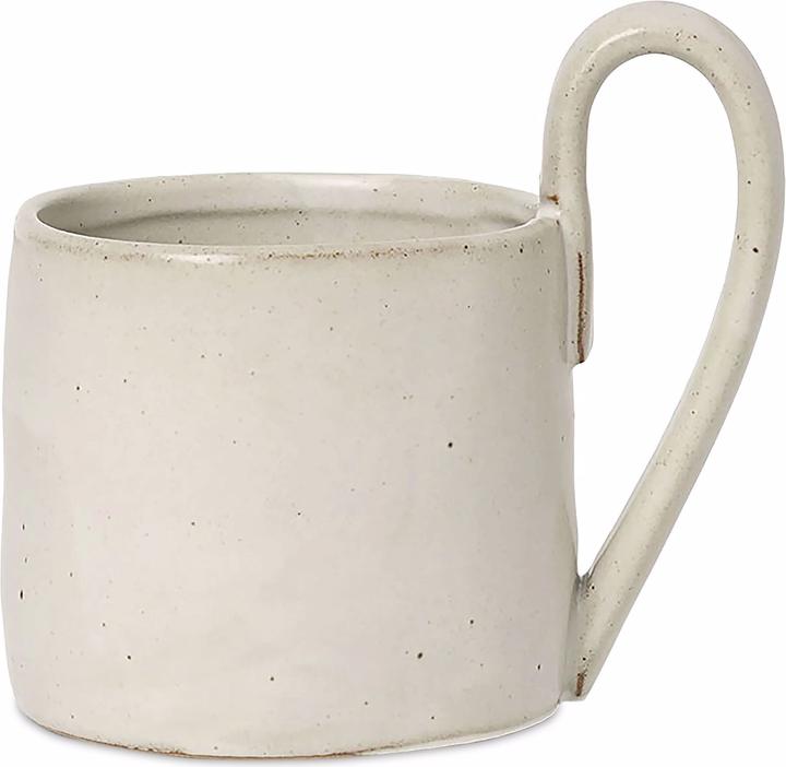 Ferm Living Flusso (360 ml, 1 x)