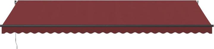 Actual product image VidaXL Arin (6 m)