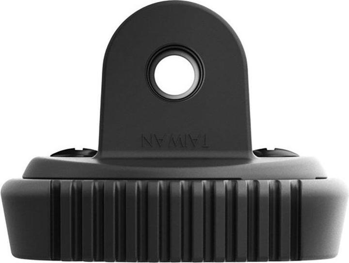 Produktbild Garmin Haftungshalterungsadapter