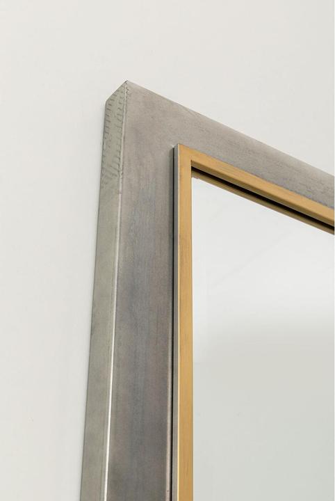 Image du produit Kare Design Miroir mural Nuance 90x180cm (90 x 180 cm)