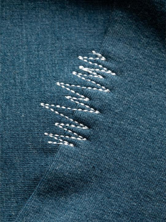 Actual product image Chillaz Sapporo Logo (L)