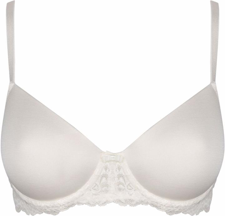 Crème d'albâtre