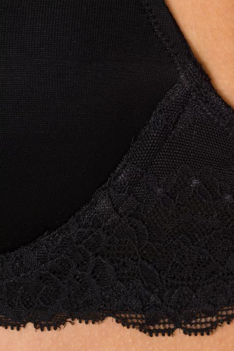 Image du produit Calida Soutien-gorge à coques "Sensual Secrets" (80 D, Une unité par pack)