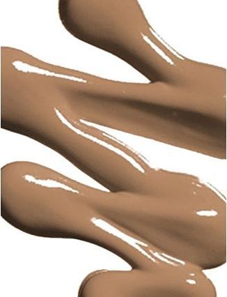 Image du produit Giorgio Armani Crema Nuda (Non. 4.5)