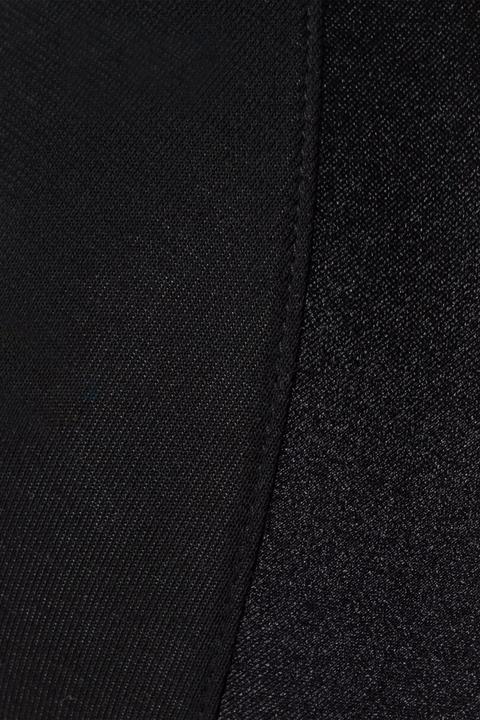 Produktbild Calida Triangle-BH "Cate" schwarz (70 B, Einzelpack)