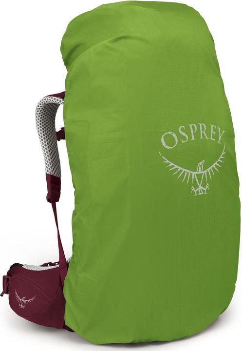 Immagine prodotto Osprey Donna Aura AG LT 65 (65 l)