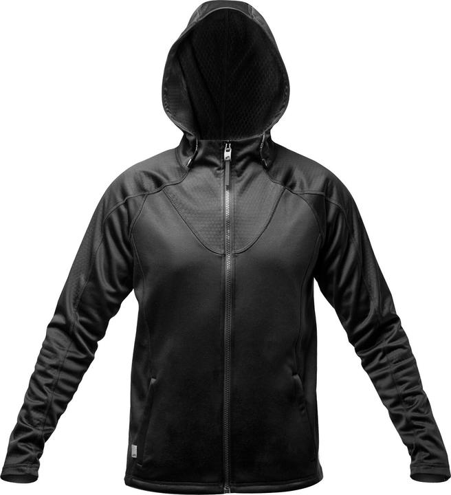 Image du produit Zhik Tech Hoodie, homme (XXL)