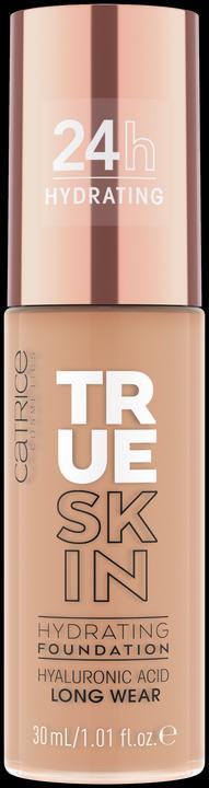 046 Caramel neutre
