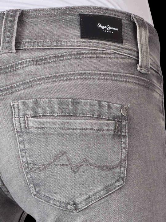Produktbild Pepe Jeans 10018455 (W25/L32)