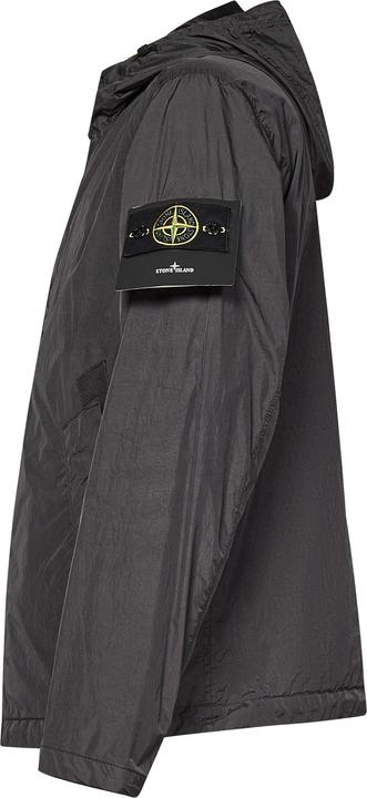 Image du produit Stone Island Coats Grey (M)