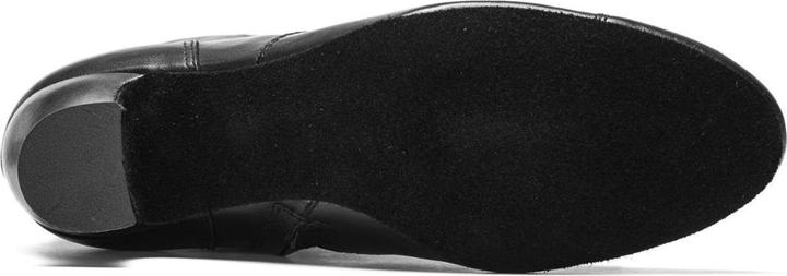 Actual product image Rumpf 2317 Betty Tanzstiefel (40)
