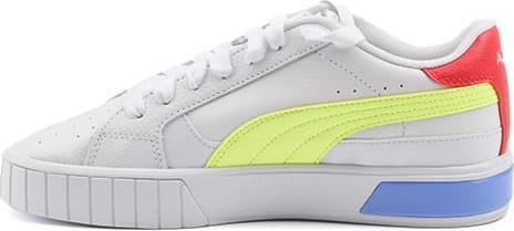 Produktbild Puma Cali Star Wn's (41)