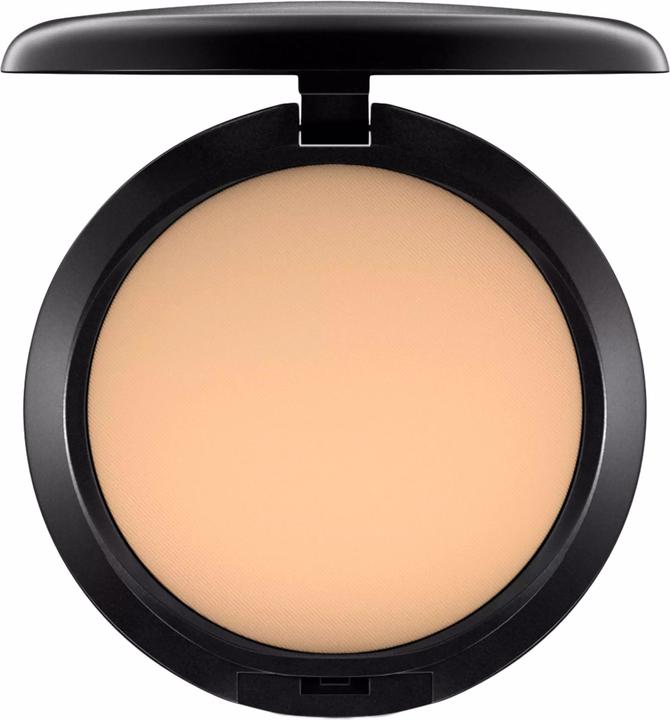 Image du produit MAC Cosmetics Studio Fix Powder Plus Foundation (N° NC41)
