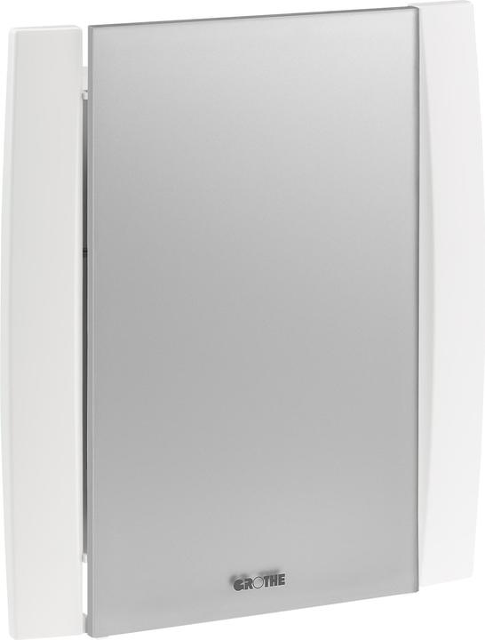 Image du produit Grothe Gong électronique CROMA 100A ws/si