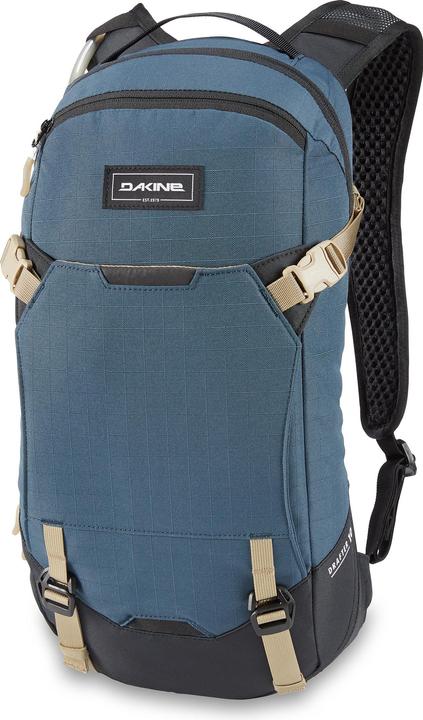 Dakine DRAFTER 10L (10 l)