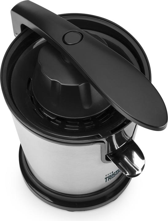 Actual product image Tristar CP-3002 (EU plug)