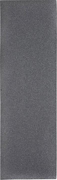 Minilogo Griptape Sheet 10.5"