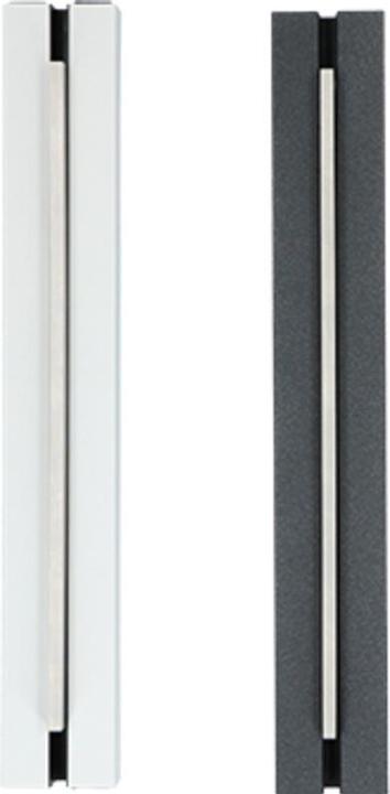 Actual product image Odin PI Klapphaken