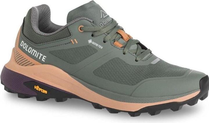 Produktbild Dolomite Women's Nibelia GTX (39.5)