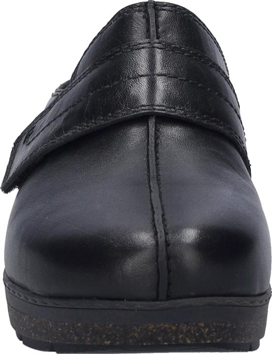 Immagine prodotto Josef Seibel 61610-033 (37)