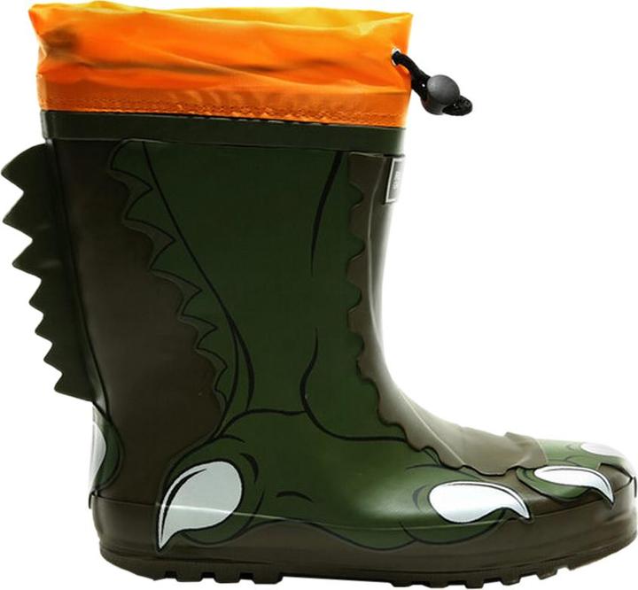 Image du produit Dare2b Bottes en caoutchouc Mudplay Dinosaure (34)