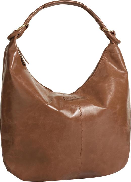 Immagine prodotto Bruno Banani Shopper