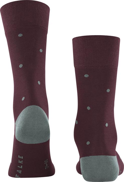 Produktbild Falke Dot SO (47 - 50)