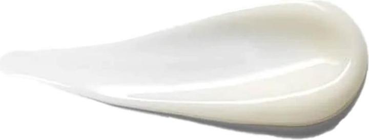Actual product image Origins GinZing - Energizing Gel Cream with Caffeine + Niacinamide (75 ml, 24h cream, Face gel)