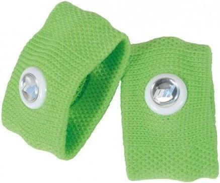 Actual product image Pharmavoyage Bracelets anti-nausées (small) (Hygiene product)