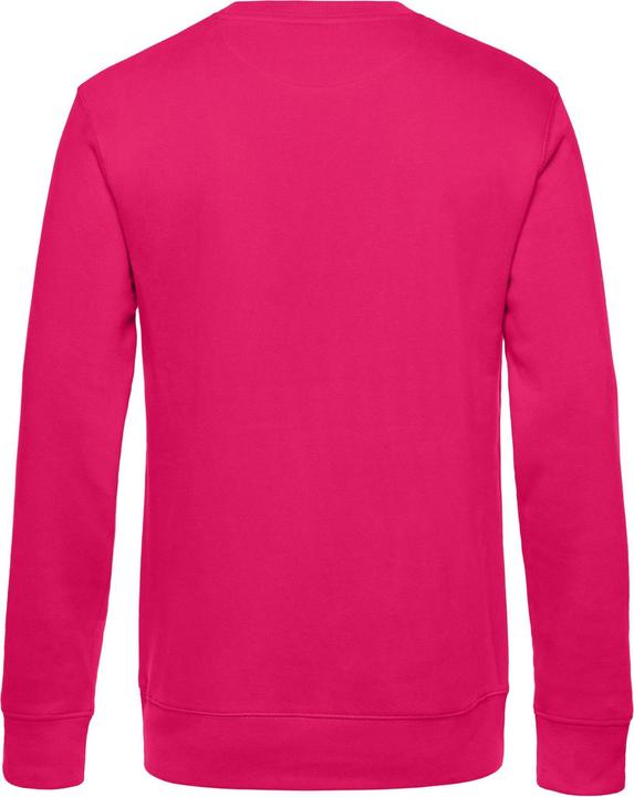 Immagine prodotto B&C King Maglione Girocollo Uomo (XS)