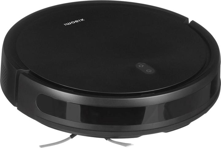 Actual product image Xiaomi E10C (Robot vacuum)