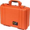 Produktbild Peli Protector 1500 orange (Fotokoffer, 18.78 l)